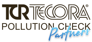 TCR Tecora