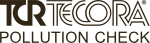 Partners TCR Tecora Worldwide Logo