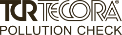 Partners TCR Tecora Worldwide Logo
