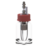 Single and Multi Jet Nebulizers